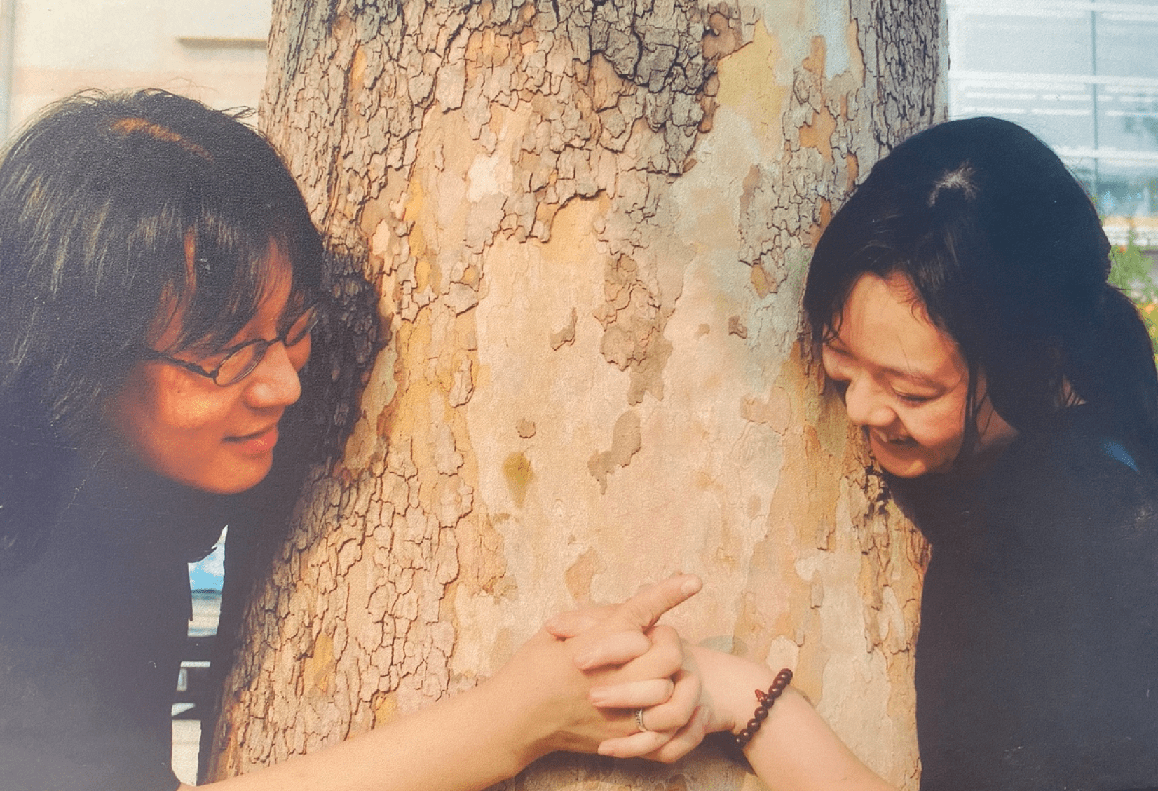 模范书局创始人姜寻逝世夫人邢娜书籍就是他的信仰