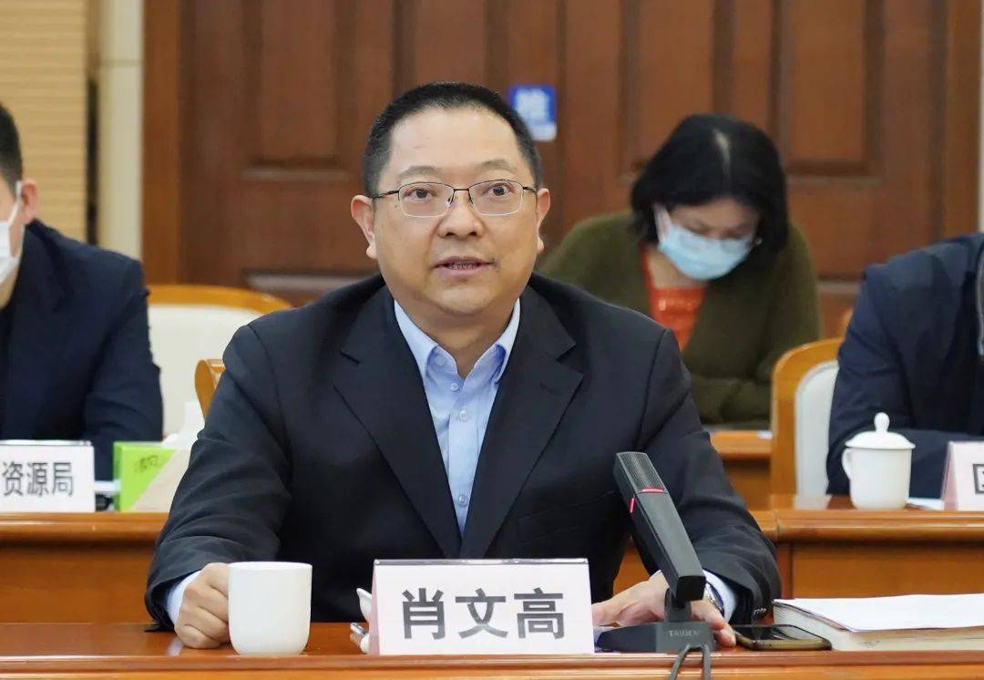 普陀区政府与东方基因签约_肖文高_上海_产业