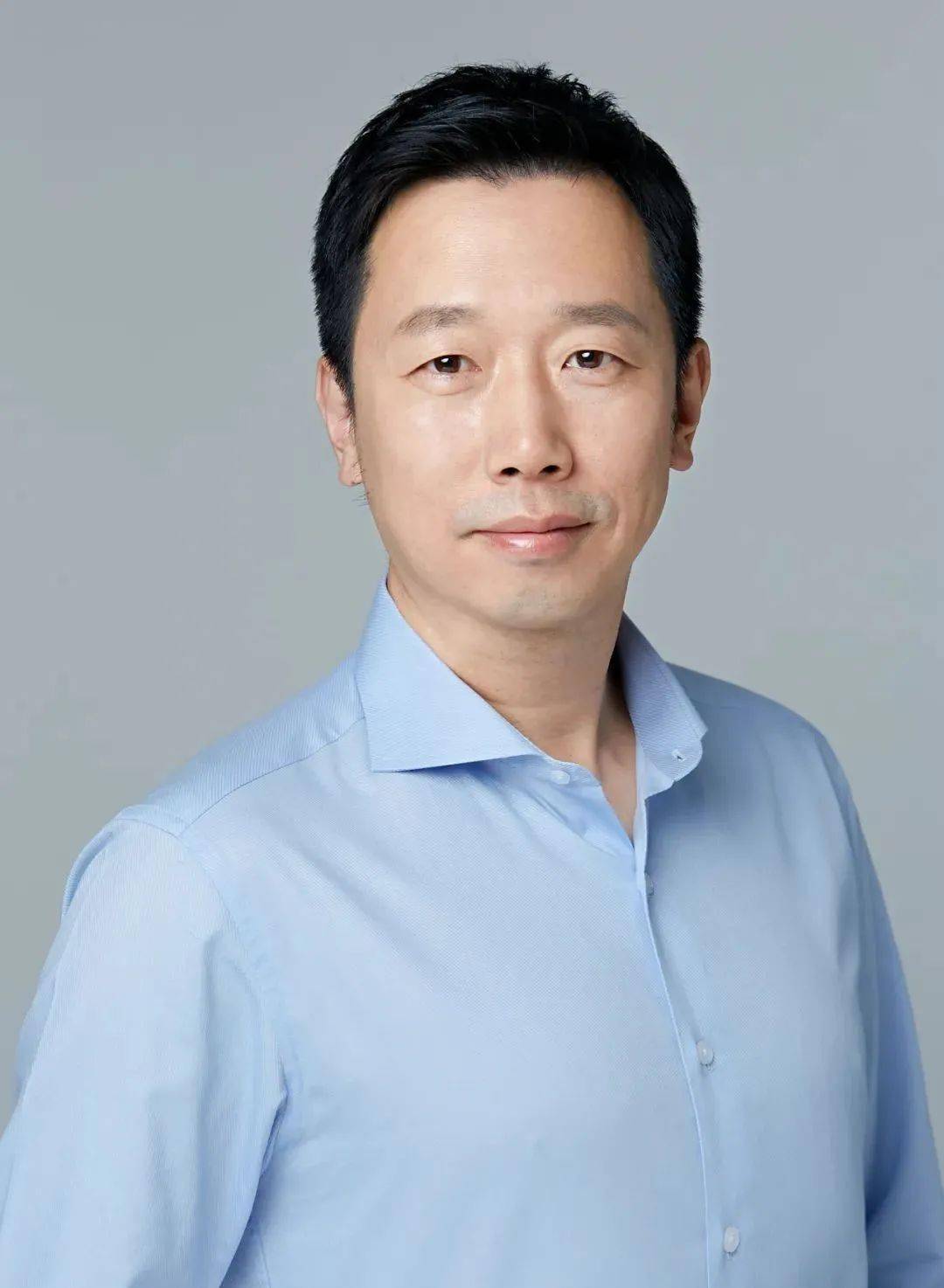 魏宁北京市东城区教育科学研究院如果要问最近一段时间最火的概念是