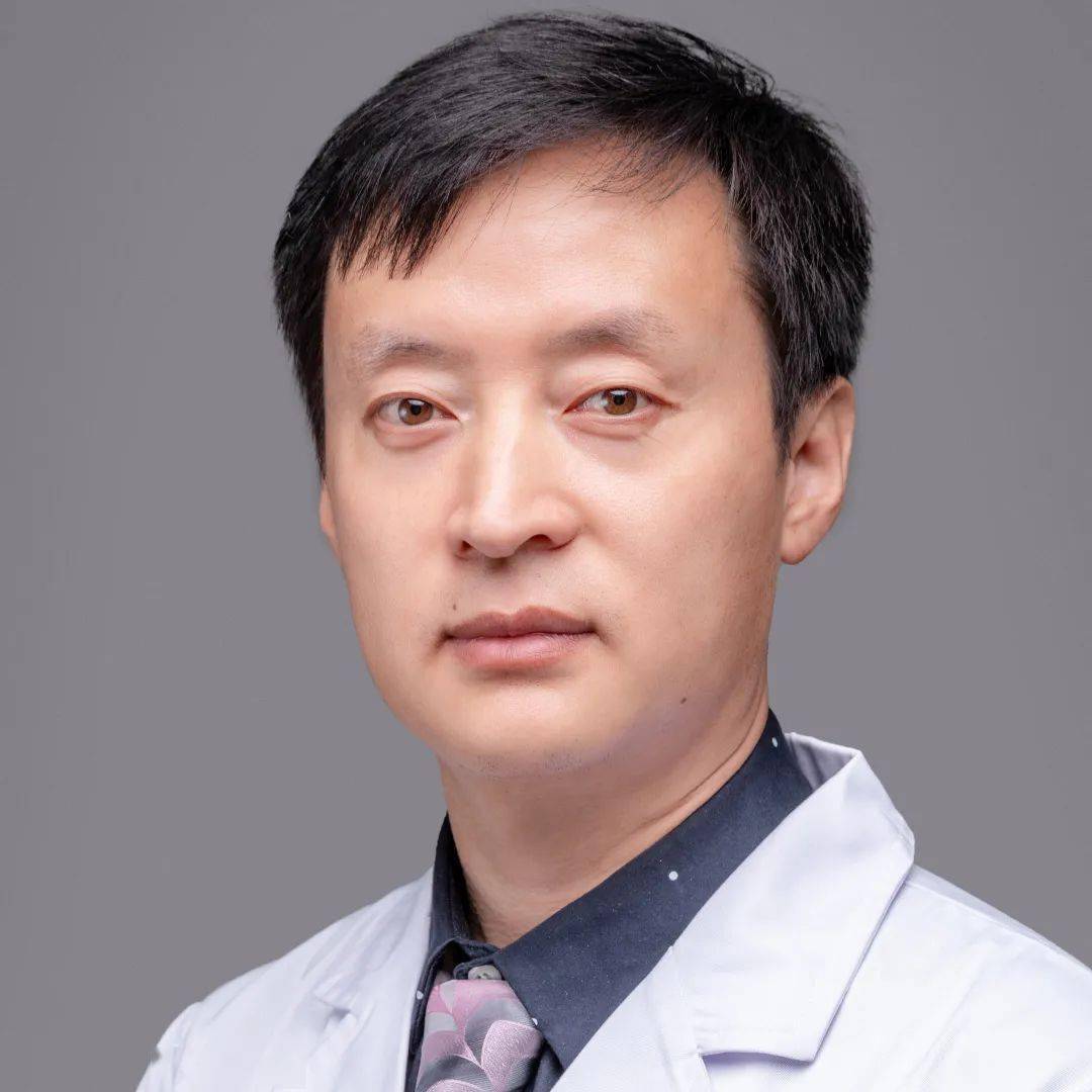 病例分享崔亚辉副主任医师经乙状窦后入路脑干血肿清除术