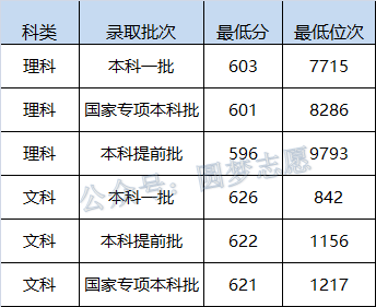 c62ffeaed1ff47c2a4a7c5fea41dc141.png