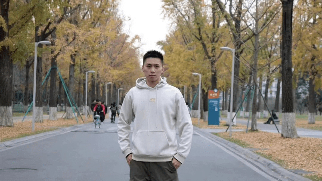 杨超博士，Nature、Science双发！