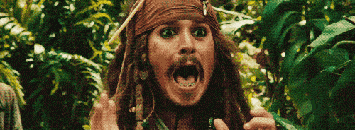 500_184gif 动态图 动图