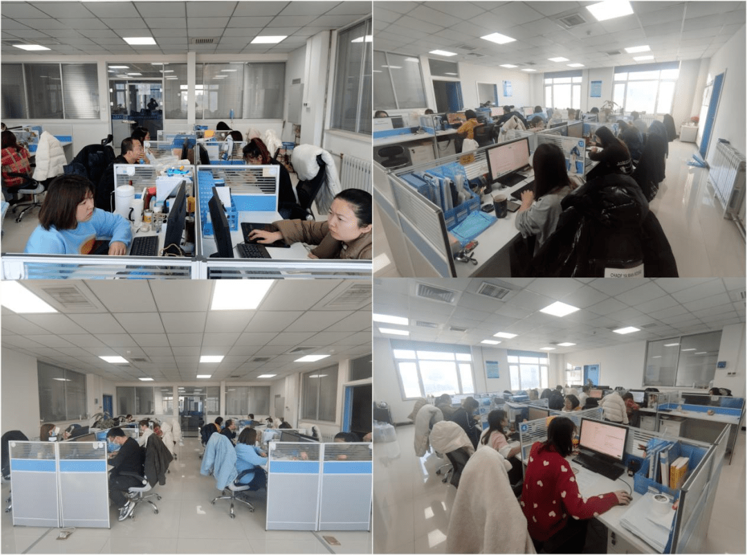 ddba30aeb72b4195b07f8107cc43d232.png