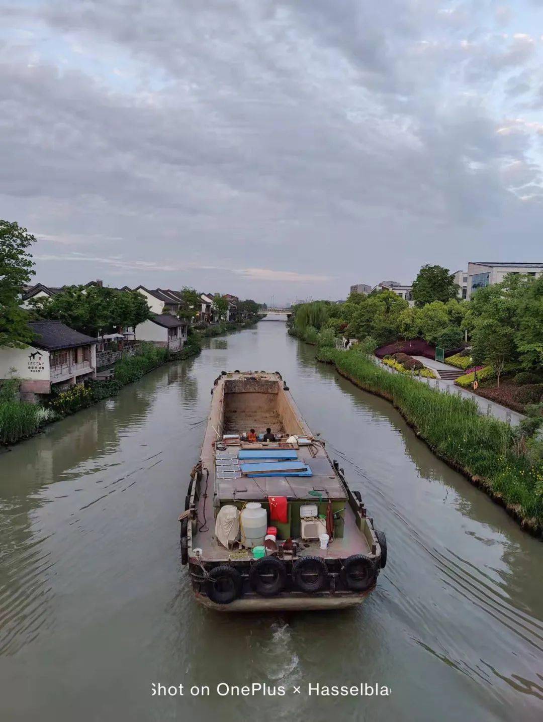 华为小米曾经拼命登顶的DXO排行榜，终于没人Care了。。。