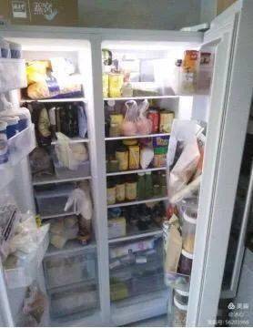 fda0fadd1b90432c80fe0f61f489d2c7.jpeg