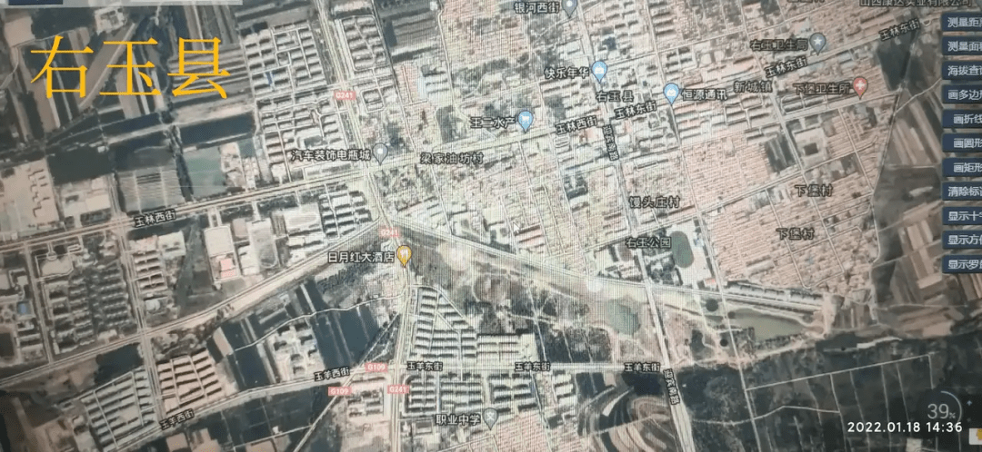 【安徽朔州疫情严重吗】朔州市朔城区有疫情吗