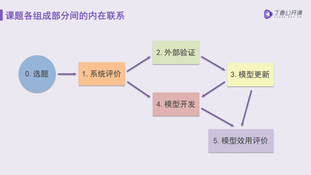 04fbe132e57e449ea20ed4f66230d861.png