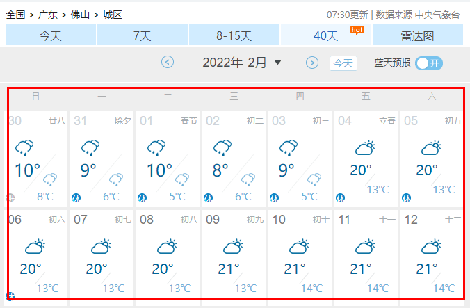 0580a50fa0414f7d867ae5161f20cfd6.png