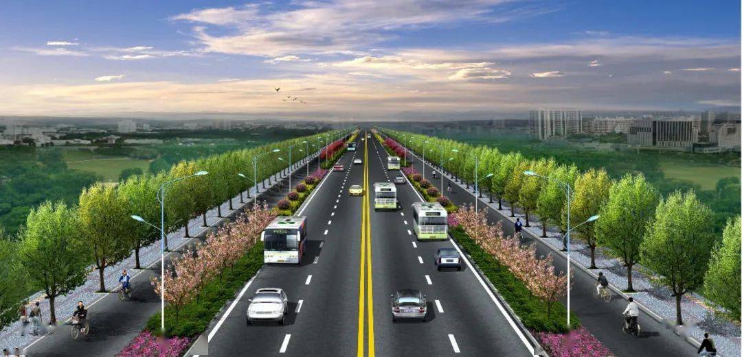 中心线道路长什么样子 10b9794e4c2a481bb3bcde97c2f5c61a.jpeg