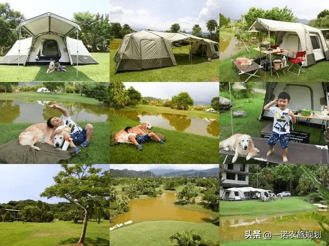 旅游风景区露营攻略 13abe3ad00da482881bae74ba29b7adf.png