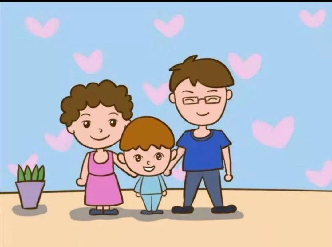 幼儿和学龄前儿童考试, image size:1080x805