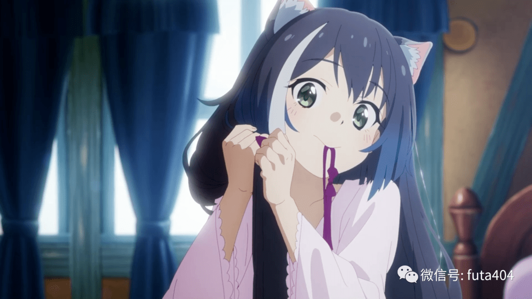 1cef3b721d8a4e5f97ba2354b9c74add.png