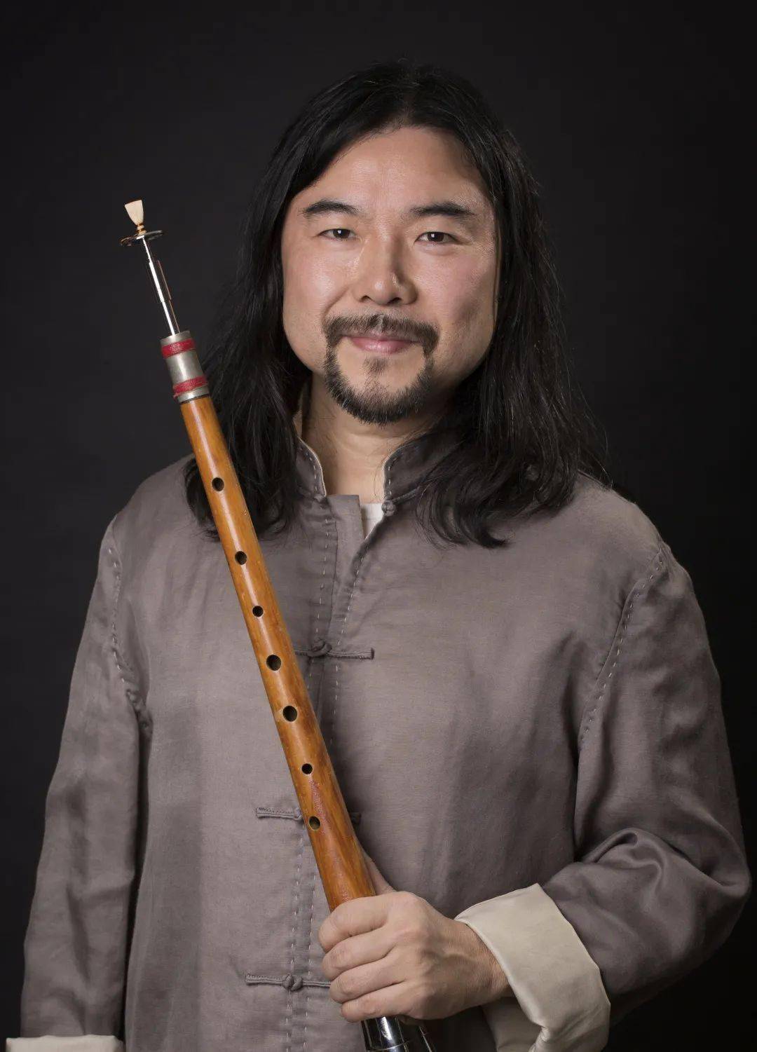 纽约最有中国味的新春音乐会重返林肯中心