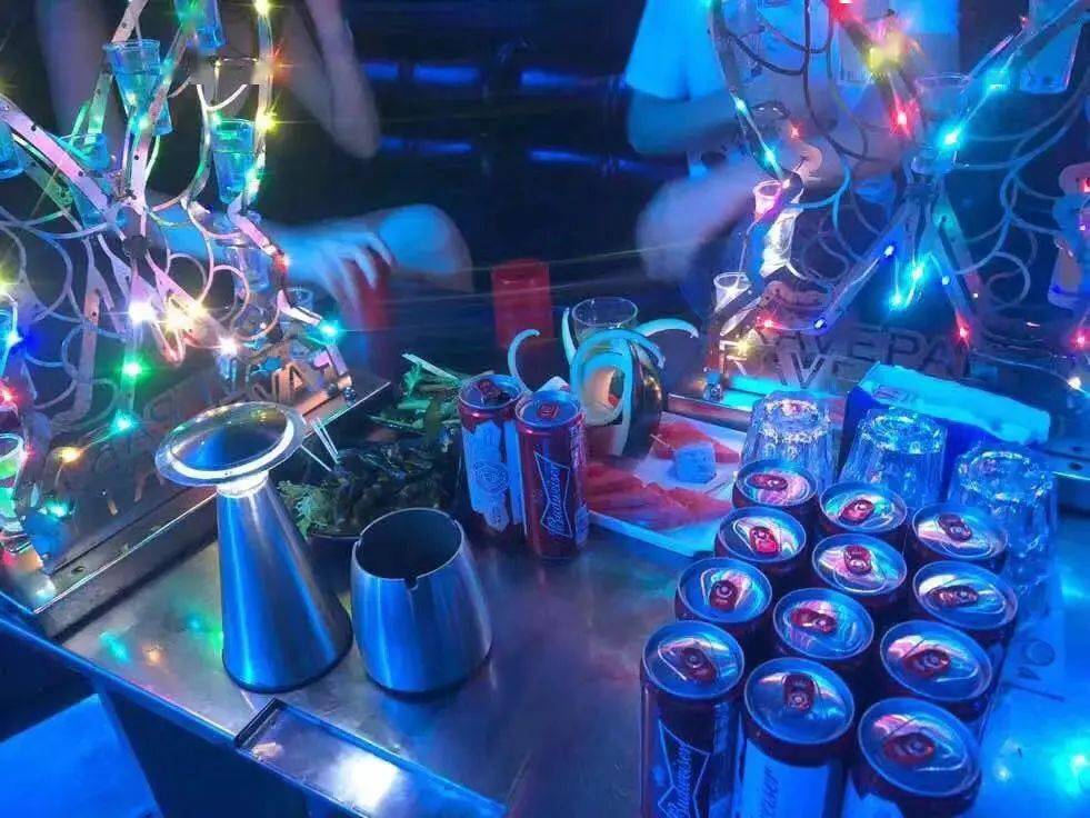 吸毒陷阱毒贩子常用的五大绝招