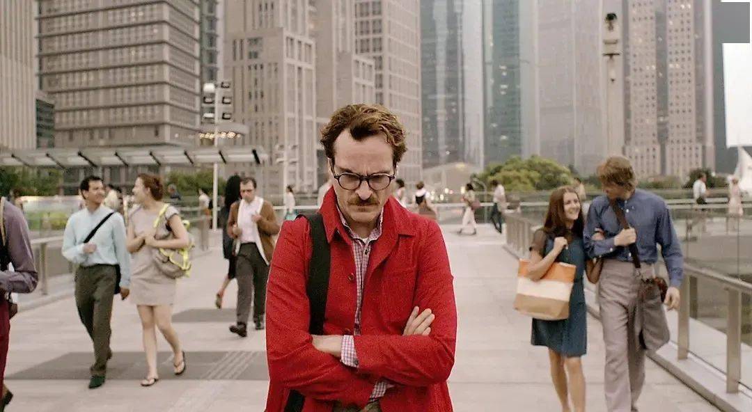 【比特熊故事汇】1月MVP英雄故事｜R语言实践者与人工智能探险家的华丽开场