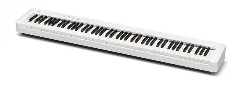 Casio Music Ƴ CDP-S360  CDP-S110 