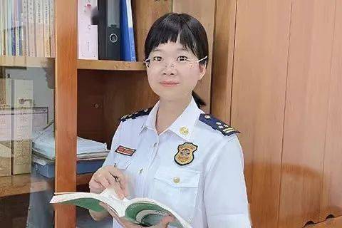 最美宁波人投票启动快来为张小芹投上您宝贵一票吧