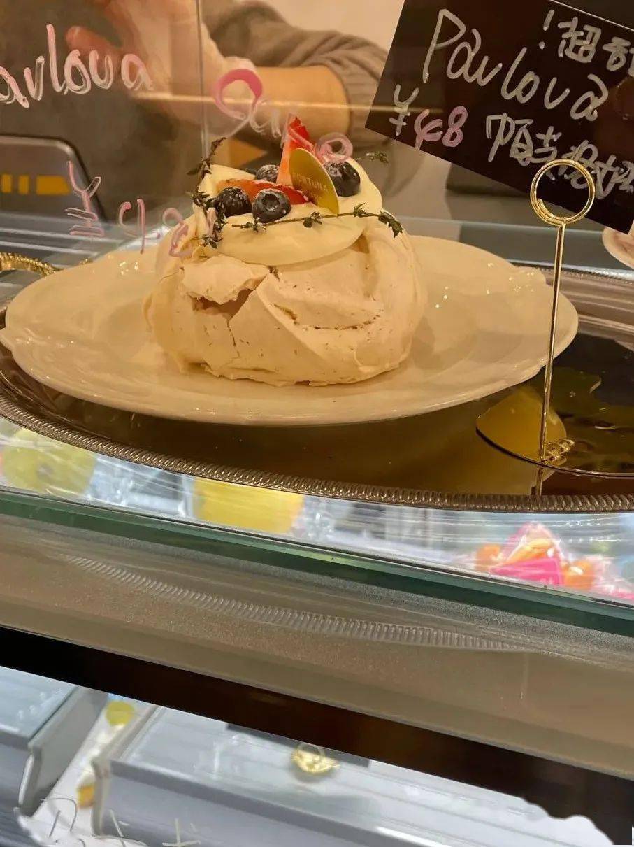 巨高级的朋友圈背景图_生活_心情_世界