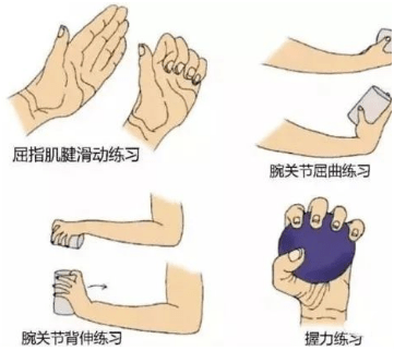 677ae36890f847ad8f6781c616b28e92.png