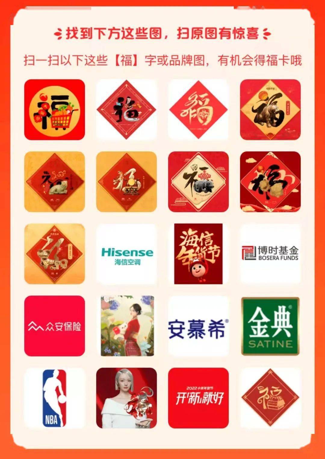 95一起学习→歪外国人说dead president是指什么?