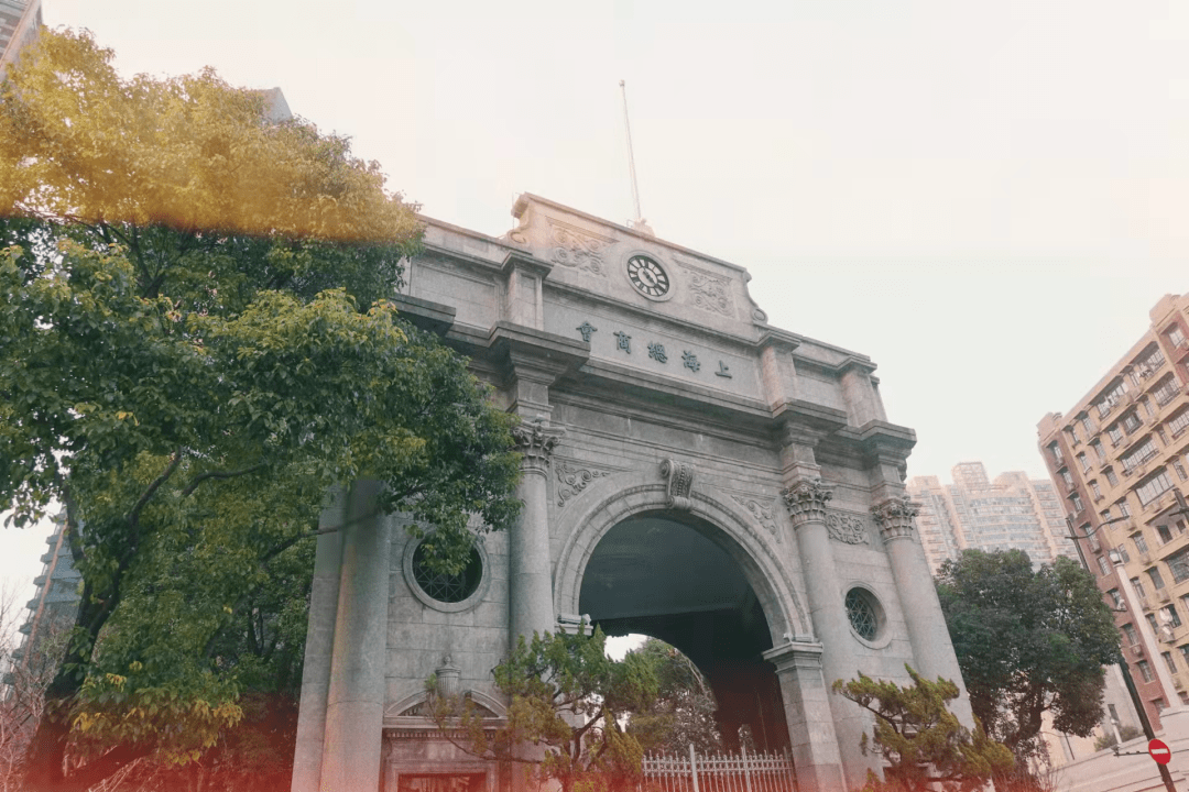 毛征祥,应文达,邹正午等四位童子军烈士