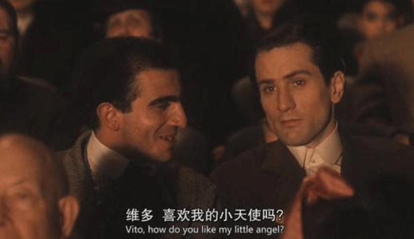 85509e11a13e4ccda04f08c942bad471.png