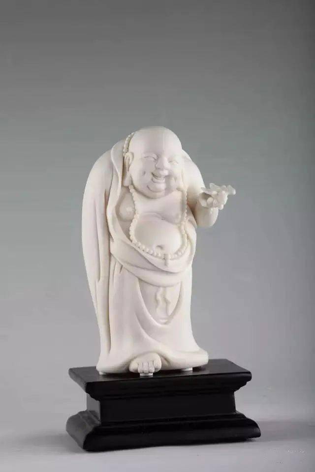 云展览弘扬匠心致敬传统福建民间文艺中国工艺美术大师苏清河