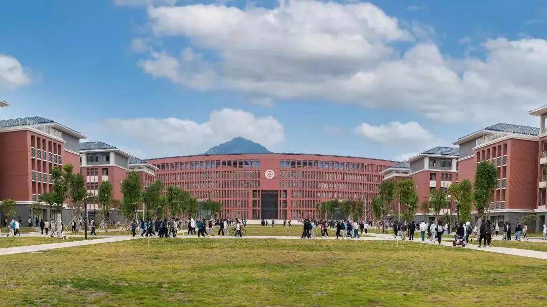 广东交通职业技术学院2022年3证书招生计划