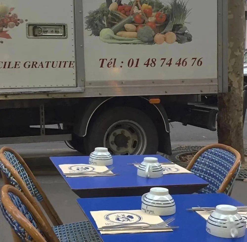 专用车销售朋友圈文案 cb46eef0381f4d028c84d2045ff53b07.jpeg