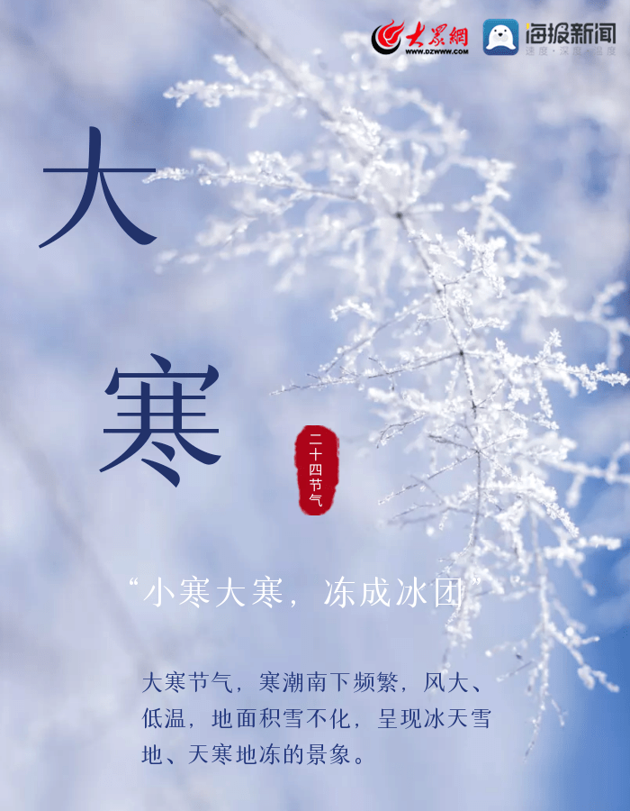 成武天气预