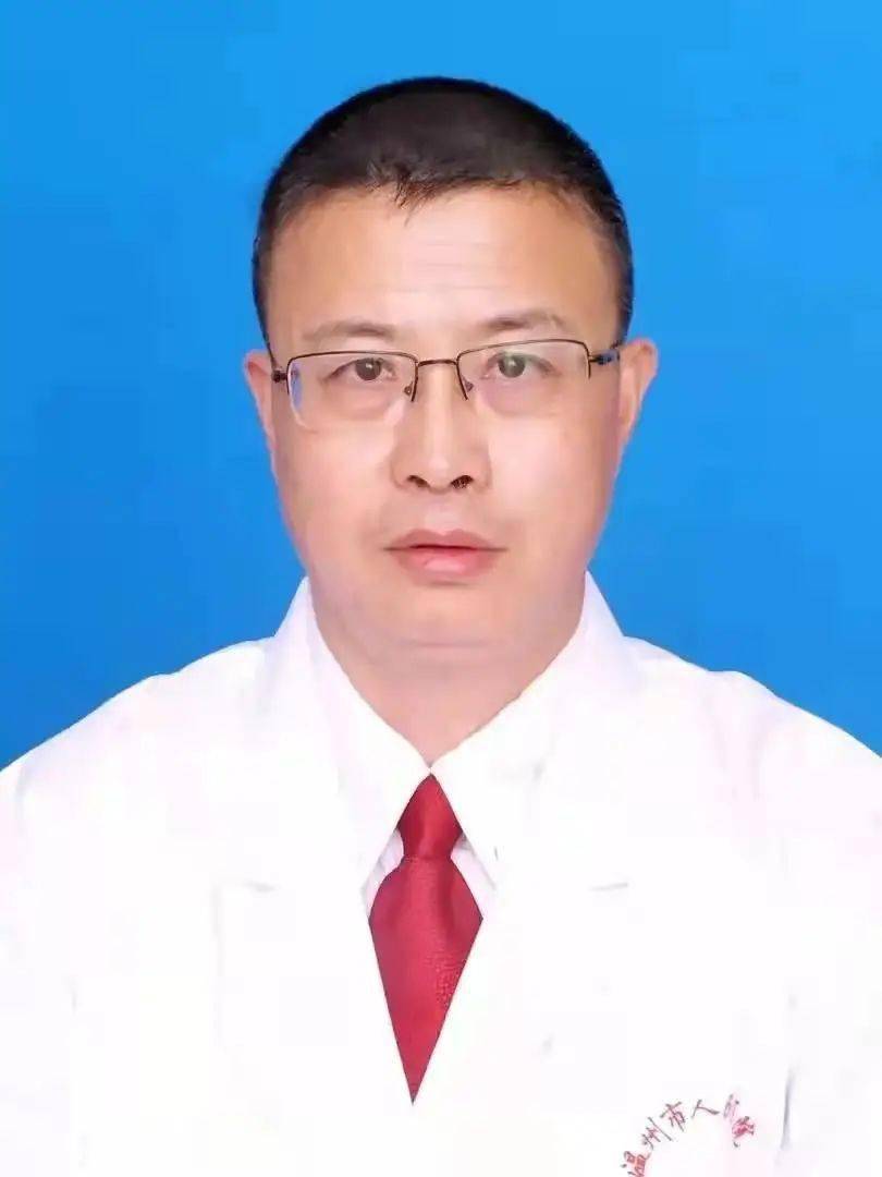 主任医师内二党支部副书记擅长:熟练处理慢性阻塞性肺疾病,支气管哮喘