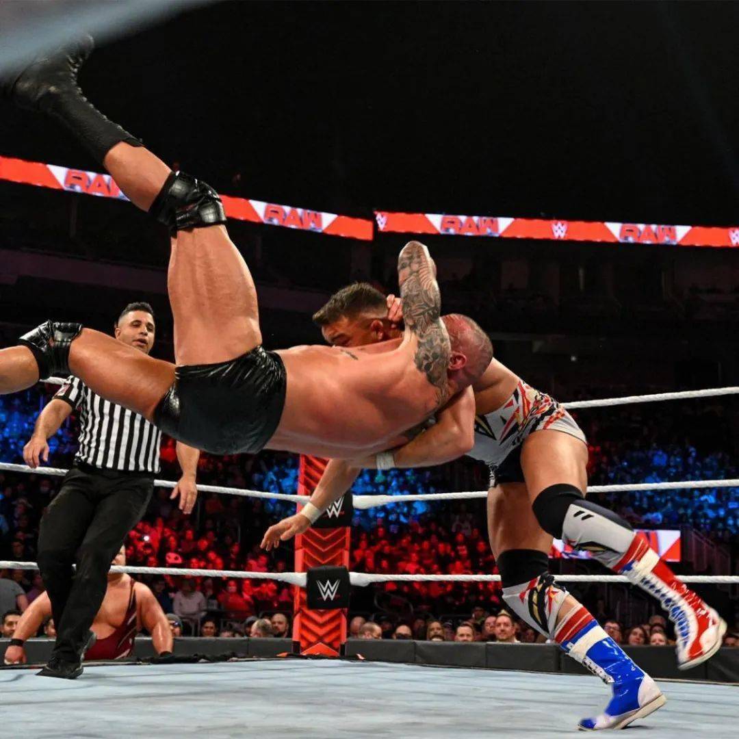 里德尔_动作_钻石