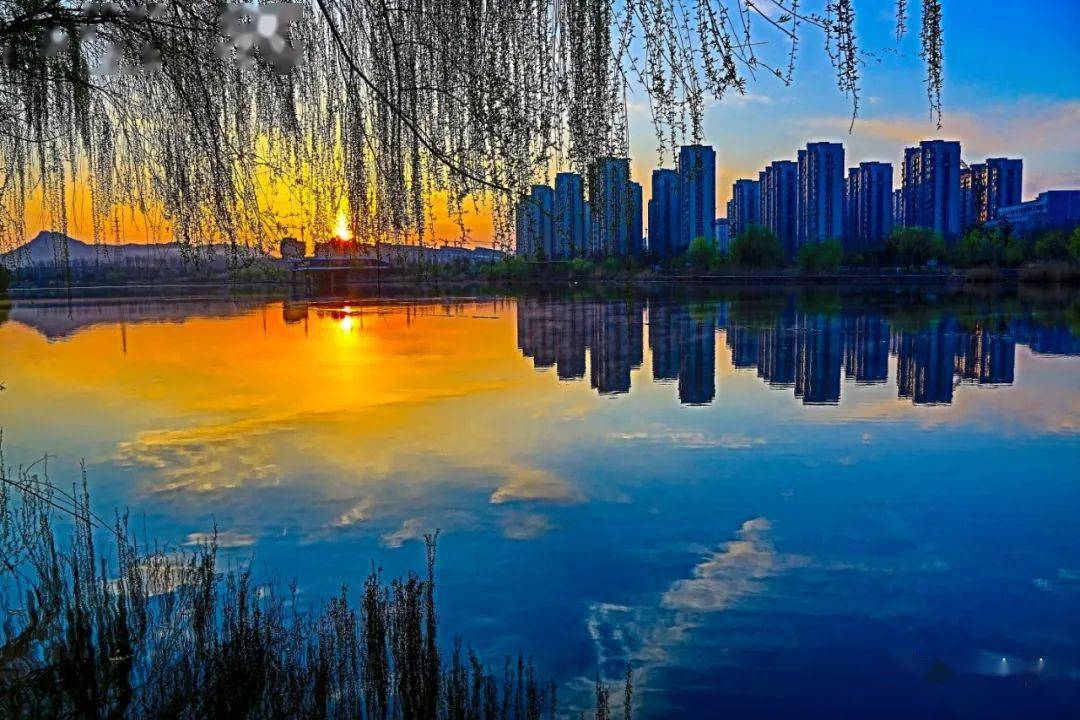 再接再厉不断向前临沭县奋力谱写水利高质量发展新篇章