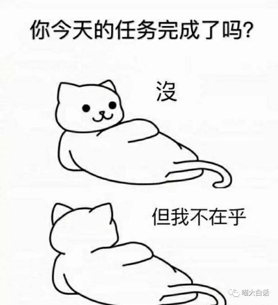 0c664b167ada4d178bf6b75bc972d840.jpeg
