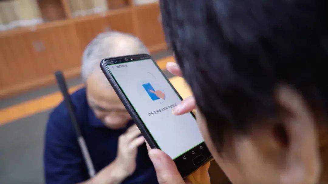 手机怎么测网络通不通 179e5ac6bc554ff1b79251deec3b198b.jpeg