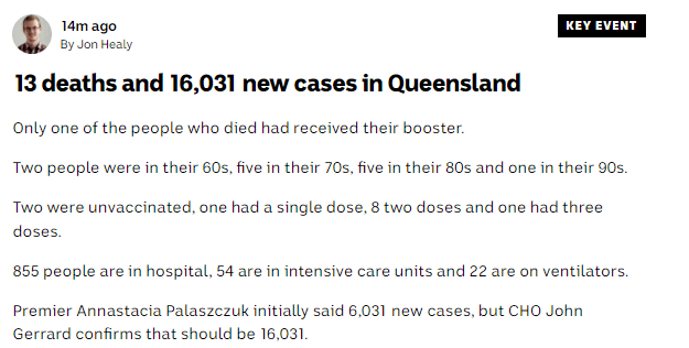 全球食管癌发病率最高的国家 253b3f26ae0147d29309815a35f82143.png