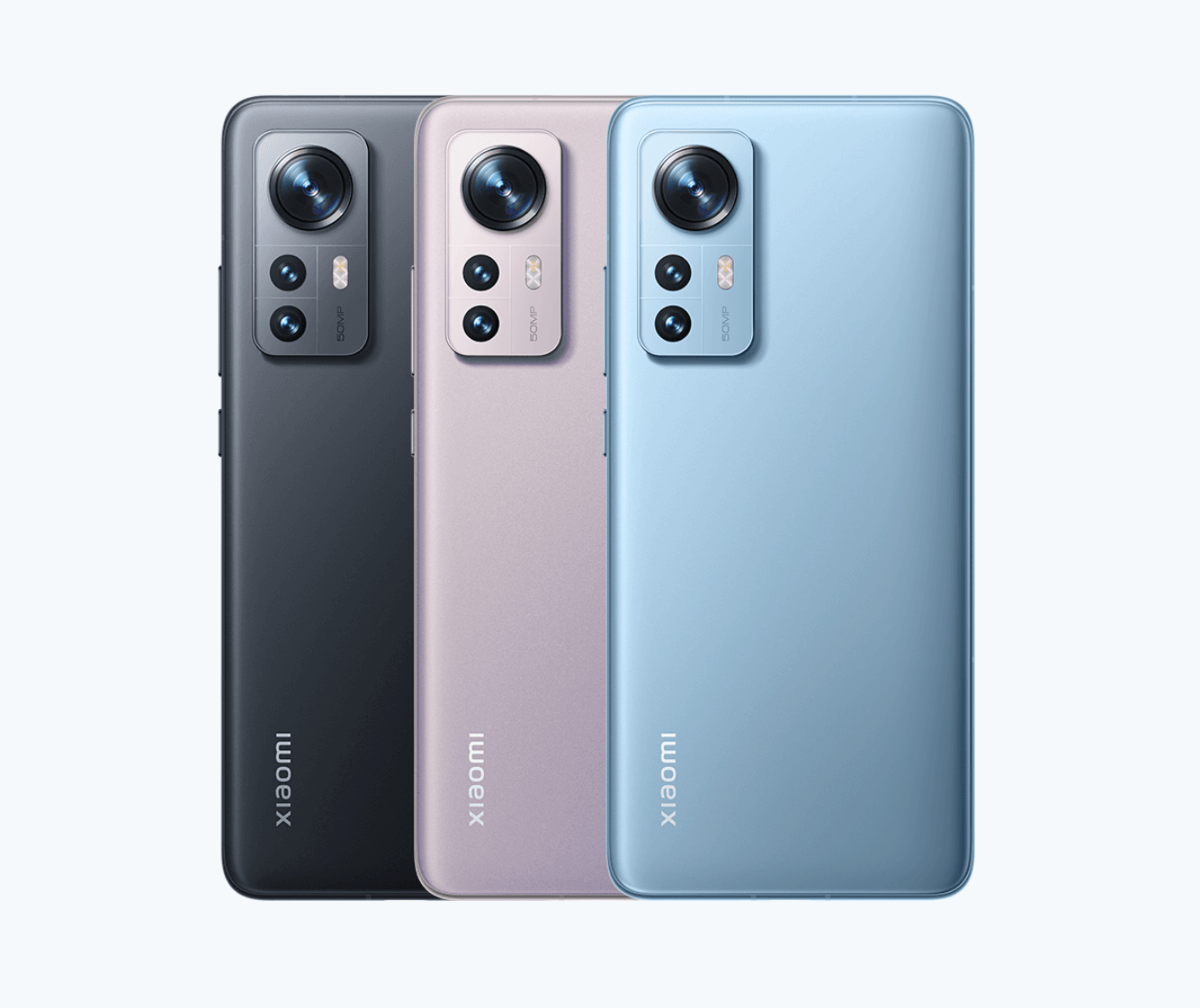 春节手机购买指南丨从入门到高端，总有一款适合你