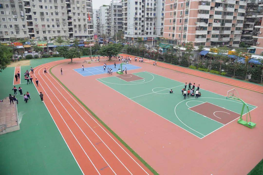 福州招聘福州第十二中学招聘公立学校周末双休
