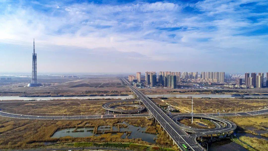 振奋淮安机场三期建设大运河百里画廊写入省政府工作报告