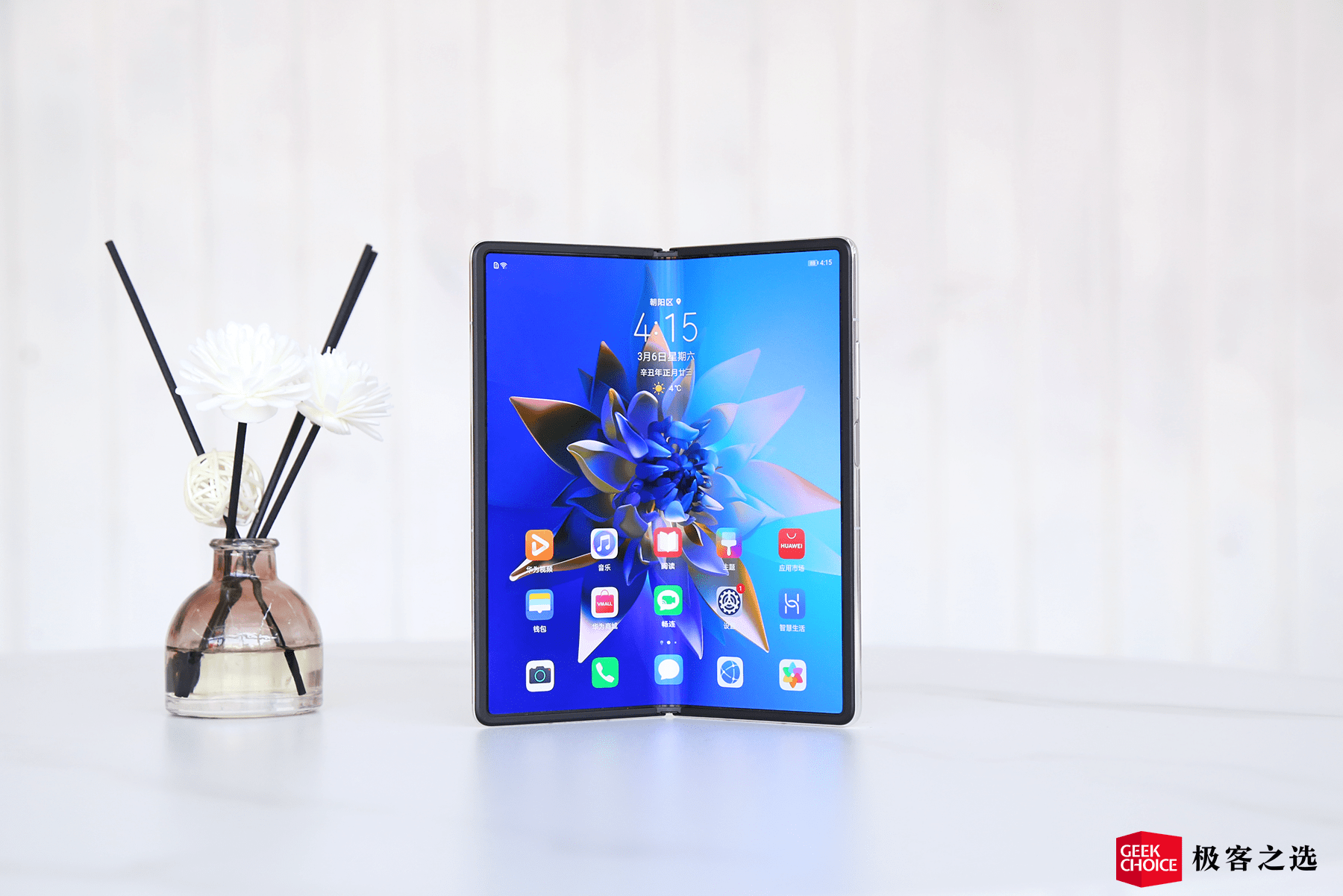 春节手机购买指南丨从入门到高端，总有一款适合你