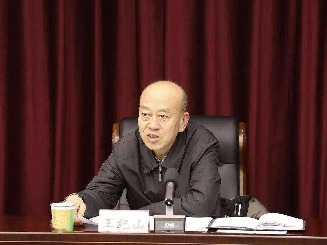 埋头苦干 勇毅前行 奋力谱写巩固脱贫成果推进乡村振兴