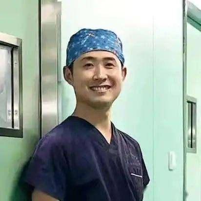 刘一刀_刘浩_医生