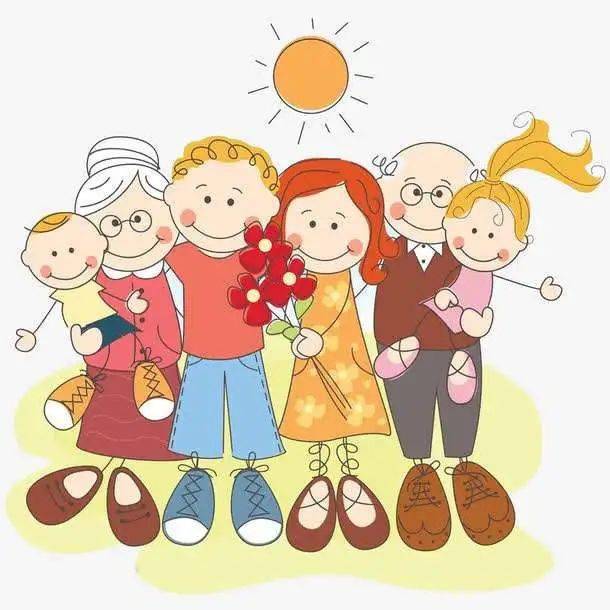 啥是五小 68397f2a062746adb69a211bde2da8d5.jpeg