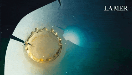 什么新年捡漏：海蓝之谜精萃水/面霜/眼霜直降1000！抱歉，这么大优惠说晚了...