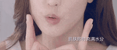 什么新年捡漏:海蓝之谜精萃水/面霜/眼霜直降1000!抱歉,这么大优惠说晚了...