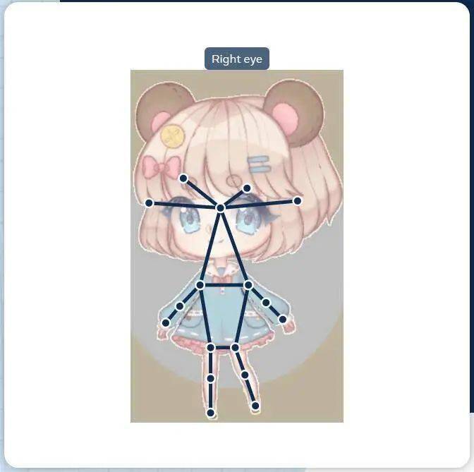 几笔生成二次元「老婆」，闭眼画出大师级巨作！这 4 款智能绘图工具太强了