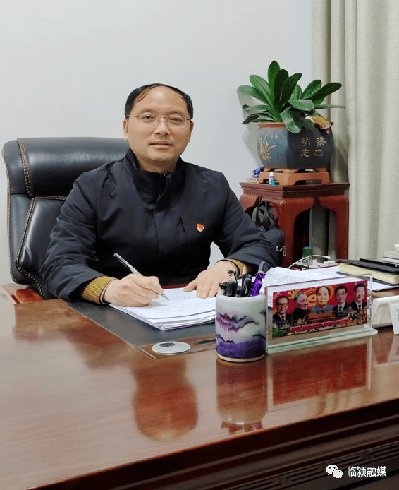 能力作风建设我们在行动杜曲镇打好组合拳扎实推进能力作风建设年活动