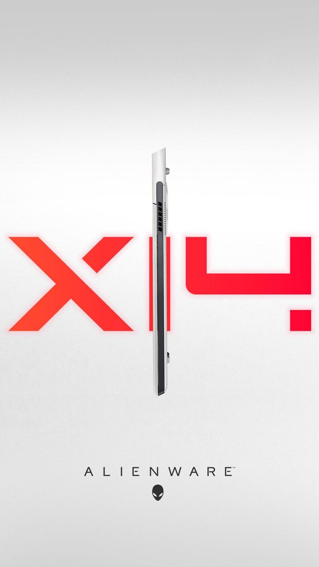 G-Sync|外星人即将发布品牌史上最薄笔记本X14:RTX 3060+12代酷睿i9