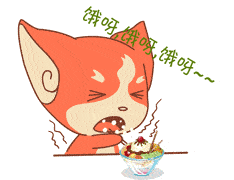 "饿"是一种养生方法_饿肚子_身体_疾病